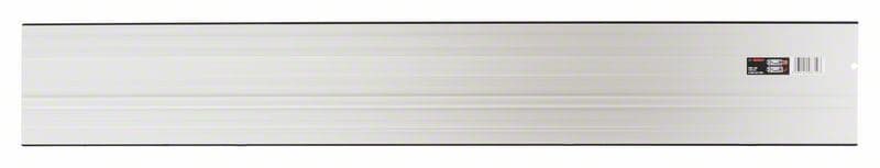 Vođica FSN 140 Bosch 2602317031, 1400 mm