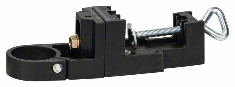 Držač za bušilice Bosch 2608120004