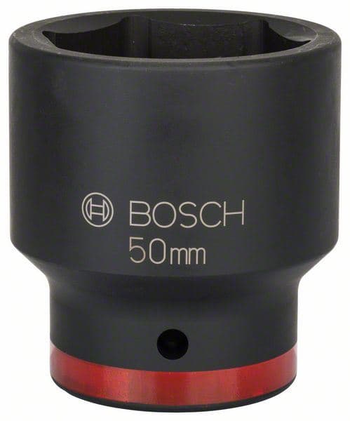Umetak nasadnog ključa Bosch 1608557063, 50 mm, 70 mm, 54 mm, M 33, 74 mm