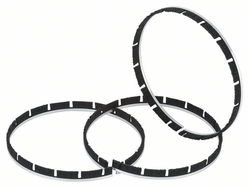 Rezervna četka Bosch 2600290026 - slika 2