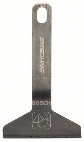 Sečivo-nož SM 60 HMS Bosch 2608691012, Širina 60 mm, ekstra oštri