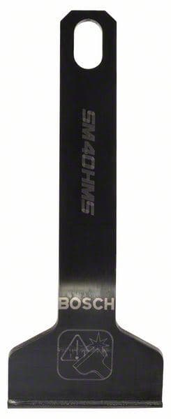 Sečivo-nož SM 40 HMS Bosch 2608691013, Širina 40 mm, ekstra oštri