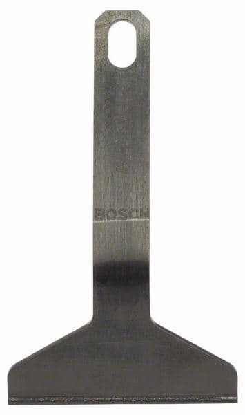 Sečivo-nož SM 60 HM Bosch 2608691014, Širina 60 mm