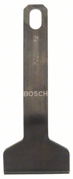 Sečivo-nož SM 40 HM Bosch 2608691015, Širina 40 mm
