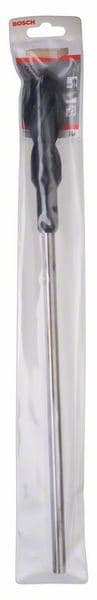Burgija za oplate i za instalacije Bosch 2608597169, 25 x 400 mm, d 11 mm