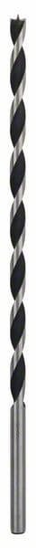 Mašinska burgija za drvo, M-vrh Bosch 2608597188, 8 x 250 mm, d 8 mm - slika 2