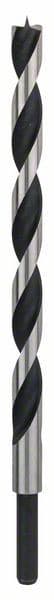 Mašinska burgija za drvo, M-vrh Bosch 2608597191, 14 x 250 mm, d 10 mm - slika 2