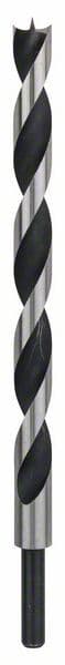 Mašinska burgija za drvo, M-vrh Bosch 2608597192, 16 x 250 mm, d 10 mm - slika 2