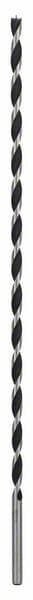 Mašinska burgija za drvo, M-vrh Bosch 2608597195, 8 x 400 mm, d 8 mm - slika 2