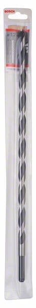Mašinska burgija za drvo, M-vrh Bosch 2608597197, 12 x 400 mm, d 10 mm