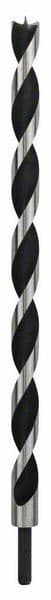 Mašinska burgija za drvo, M-vrh Bosch 2608597201, 20 x 400 mm, d 10 mm - slika 2