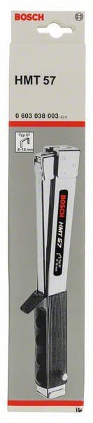 Udarna heftalica HMT 57 Bosch 0603038003 - slika 2