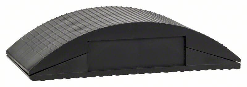 Blok za ručno brušenje Bosch 2607000635, 70  x  130 mm - slika 2