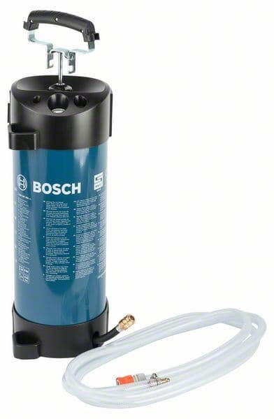 Rezervoar za vodu pod pritiskom Bosch 2609390308 - slika 2