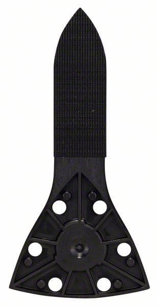 Brusni jezičak, pljosnat Bosch 2608000199, Pljosnati - slika 2