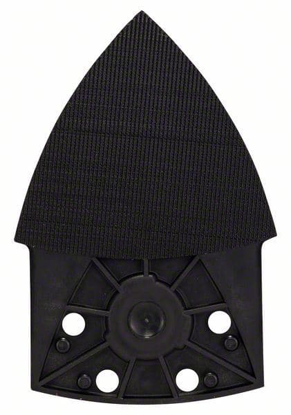 Nastavak lamelnog brusa Bosch 2608000200, Univerzalni - slika 2