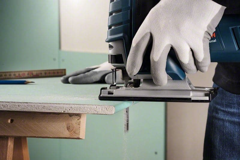 List ubodne testere T 341 HM Bosch 2608633176, Special za vlakna i gips - slika 6