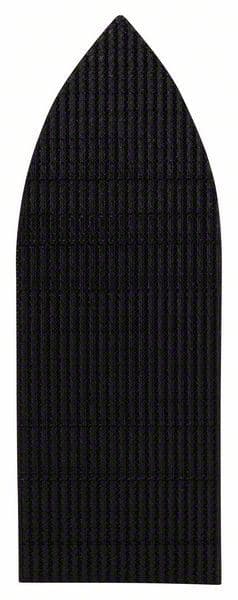 Rezervna čičak-tkanina Bosch 2601099074, - - slika 2