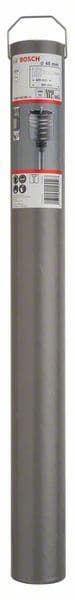 Kruna za bušenje SDS max-9 Bosch F00Y145189, 45 x 80 x 420 mm - slika 2