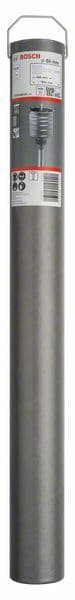 Kruna za bušenje SDS max-9 Bosch F00Y145191, 50 x 80 x 420 mm - slika 2