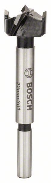 Umetnička burgija, tvrdi metal Bosch 2608597605, 22 x 90 mm, d 8 mm - slika 4