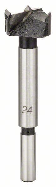 Umetnička burgija, tvrdi metal Bosch 2608597606, 24 x 90 mm, d 8 mm - slika 2