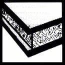 Umetnička burgija, tvrdi metal Bosch 2608597609, 28 x 90 mm, d 8 mm - slika 4