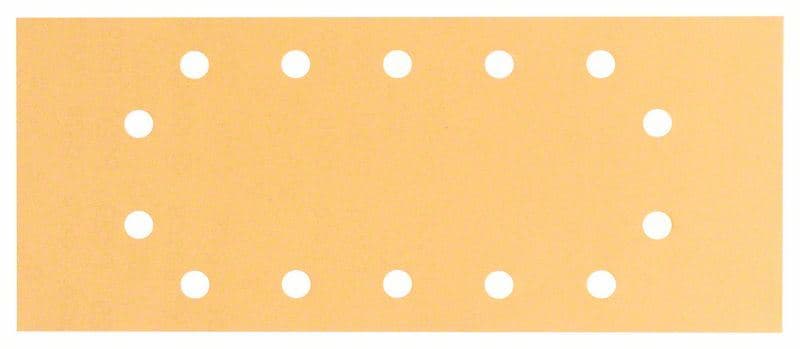 Brusni list C470, pakovanje od 10 komada Bosch 2608605240, 115 x 280 mm, 60