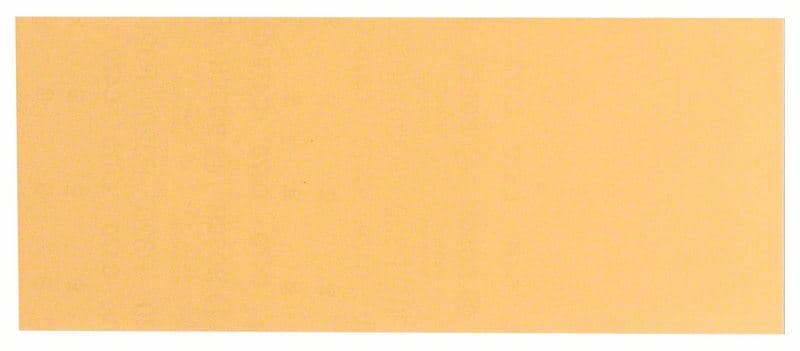 Brusni list C470, pakovanje od 10 komada Bosch 2608605251, 115 x 280 mm, 240