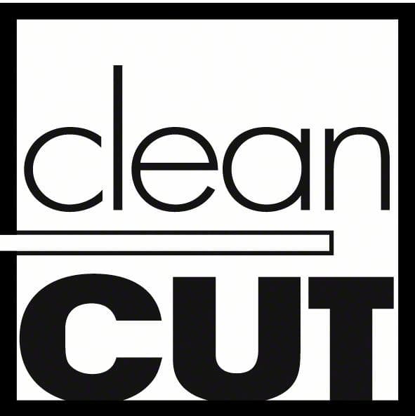 List univerzalne testere S 2345 X Bosch 2608654404, Progressor za Drvo, 1 komad - slika 5