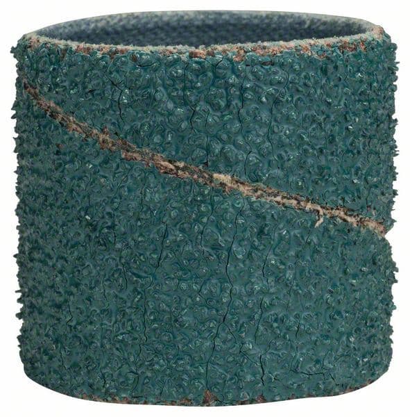 Brusna čaura X573 Bosch 2608606871, 30 mm, 30 mm, 36