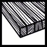 List testere za razdvajanje FS 180 ATU Bosch 2608661203, HAS, 145 mm, 1,25 mm - slika 5