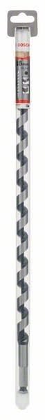 Vijugava burgija za drvo, šestostrano Bosch 2608597644, 16 x 385 x 450 mm, d 11,1 mm