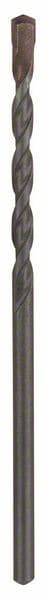 Burgija za beton CYL-3 Bosch 2608597655, 3 x 40 x 70 mm, d 2,8 mm - slika 2