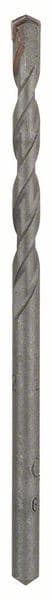 Burgija za beton CYL-3 Bosch 2608597656, 4 x 40 x 75 mm, d 3,3 mm - slika 2