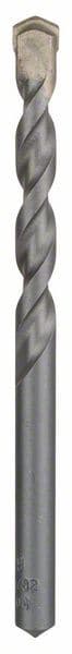 Burgija za beton CYL-3 Bosch 2608597664, 9 x 80 x 120 mm, d 8 mm - slika 2