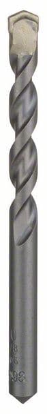 Burgija za beton CYL-3 Bosch 2608597665, 10 x 80 x 120 mm, d 9 mm - slika 2