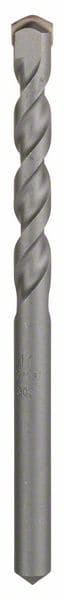 Burgija za beton CYL-3 Bosch 2608597666, 11 x 90 x 150 mm, d 10 mm - slika 2