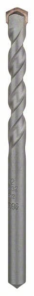 Burgija za beton CYL-3 Bosch 2608597667, 12 x 90 x 150 mm, d 10 mm - slika 2