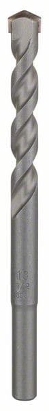 Burgija za beton CYL-3 Bosch 2608597668, 13 x 90 x 150 mm, d 10 mm - slika 2