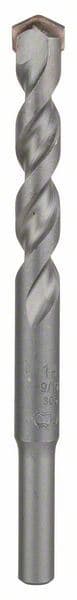 Burgija za beton CYL-3 Bosch 2608597669, 14 x 90 x 150 mm, d 10 mm - slika 2