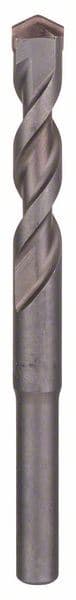 Burgija za beton CYL-3 Bosch 2608597670, 15 x 100 x 160 mm, d 12,3 mm - slika 2