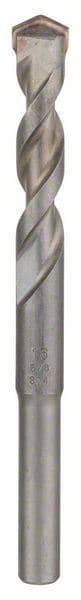 Burgija za beton CYL-3 Bosch 2608597671, 16 x 100 x 160 mm, d 12,3 mm - slika 2