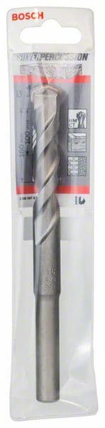 Burgija za beton CYL-3 Bosch 2608597671, 16 x 100 x 160 mm, d 12,3 mm