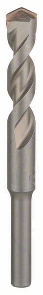 Burgija za beton CYL-3 Bosch 2608597672, 18 x 100 x 160 mm, d 12,3 mm - slika 2