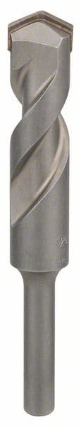 Burgija za beton CYL-3 Bosch 2608597675, 25 x 100 x 160 mm, d 12,7 mm - slika 2