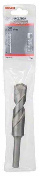 Burgija za beton CYL-3 Bosch 2608597675, 25 x 100 x 160 mm, d 12,7 mm
