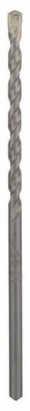 Burgija za beton CYL-3 Bosch 2608597679, 6 x 90 x 150 mm, d 5,5 mm - slika 2