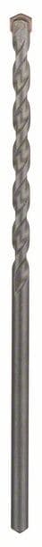 Burgija za beton CYL-3 Bosch 2608597680, 6,5 x 90 x 150 mm, d 5,5 mm - slika 2