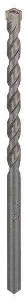 Burgija za beton CYL-3 Bosch 2608597684, 12 x 150 x 200 mm, d 10 mm - slika 2